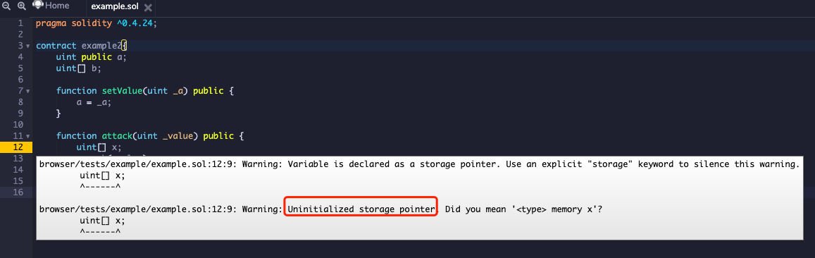 uninitialized-storage-pointer-error2